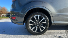 Ford Kuga 1.5 EcoBoost ST-Line 5dr 2WD Petrol Estate